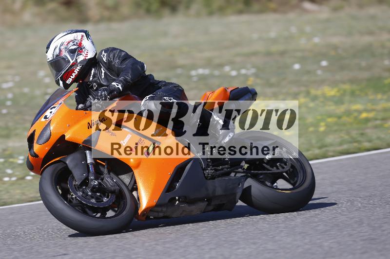 /35 07.08.2026  Discover the Bike ADR/Race 3 rot/32